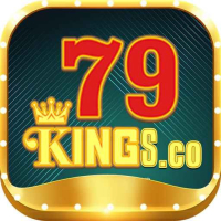 79kingsco