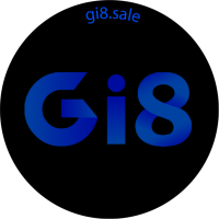 gi8sale