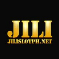 jilislotphnet