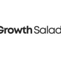 GrowthSalad