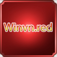 winvnred