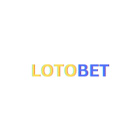 lotobetpro