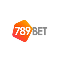 789betincloud