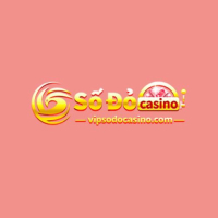 vipsodocasino