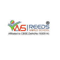 Reedsws