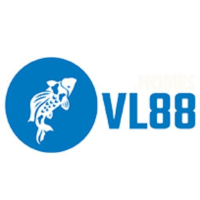 vl88homes
