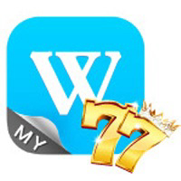 Winbox77malaysia