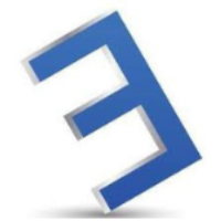 shopifyexperts
