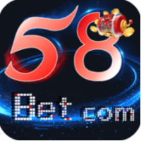 58bet02