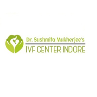 ivfcenter