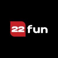22funcasino