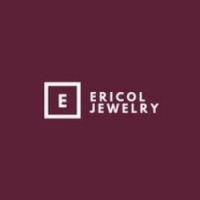 EricolJewelry