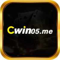 cwin05me