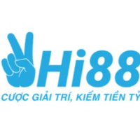 hi88pub1