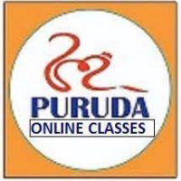 PurudaOnline