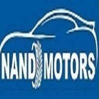 nandmotors