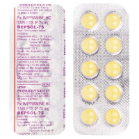 BuyDepsoltablets