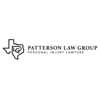 pattersonlawus