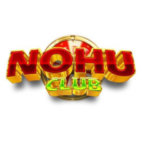 nohuclubnet