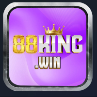 win88king