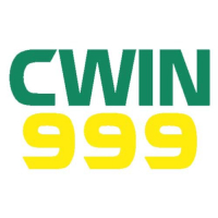 cwin999bio