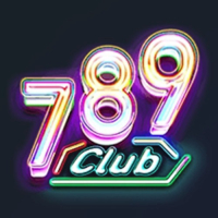789clubswebsite