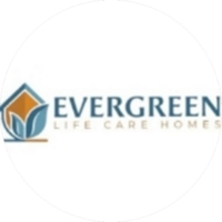 theevergreenlife