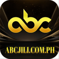abcjilicomph