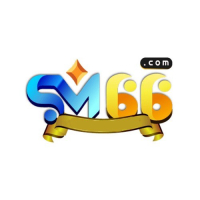 sm66band