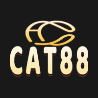 cat88dev