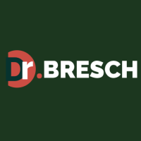 Davidbresch