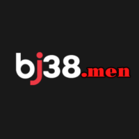 bj38men