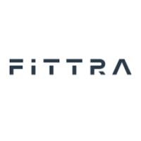 Fittra