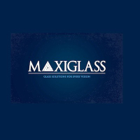 maxiglassllc