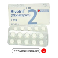 buy-rivotril-online-us