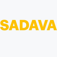 vesinhlonggiatsadava