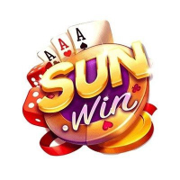 sunwinuk