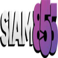 siam855thbinfo