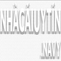 nhacaiuytinnavyvn