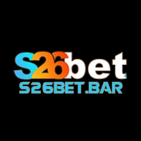 s26betbar