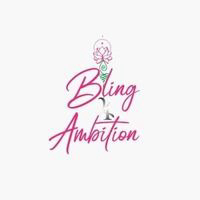 blingforambition