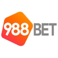 988betvin