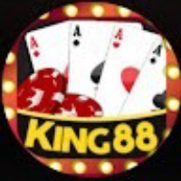 king88bondd