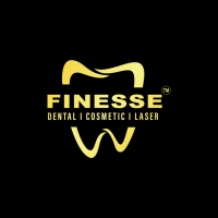 finessedental