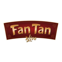 fantansite