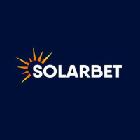 solarbet2