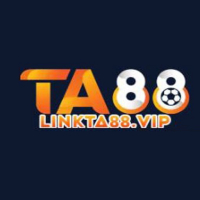 linkta88vip
