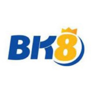 bk8fans66
