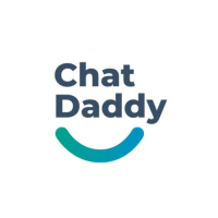 chatdaddy