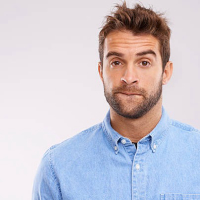 Carwreckersmelbourne